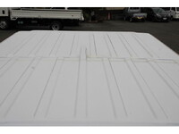 いすゞエルフダブルキャブ（Wキャブ）小型（2t・3t）[写真10]