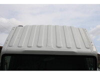 いすゞエルフ散水車小型（2t・3t）[写真13]