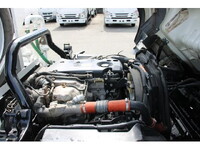 いすゞエルフ散水車小型（2t・3t）[写真14]