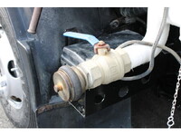 いすゞエルフ散水車小型（2t・3t）[写真19]