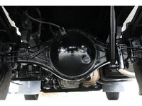 いすゞエルフ散水車小型（2t・3t）[写真25]