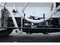 いすゞエルフ散水車小型（2t・3t）[写真26]