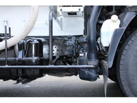 いすゞエルフ散水車小型（2t・3t）[写真28]