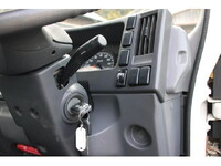 いすゞエルフ散水車小型（2t・3t）[写真34]