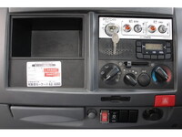 いすゞエルフ散水車小型（2t・3t）[写真35]