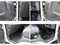 いすゞエルフ散水車小型（2t・3t）[写真36]