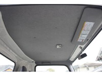 いすゞエルフ散水車小型（2t・3t）[写真37]