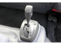 いすゞエルフ散水車小型（2t・3t）[写真39]