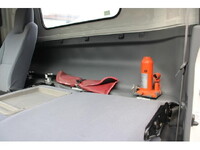 いすゞエルフ散水車小型（2t・3t）[写真41]