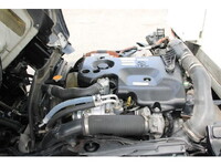 いすゞエルフ冷凍車（冷蔵車）小型（2t・3t）[写真13]