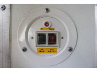 いすゞエルフ冷凍車（冷蔵車）小型（2t・3t）[写真20]