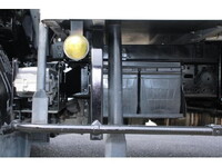 いすゞエルフ冷凍車（冷蔵車）小型（2t・3t）[写真24]