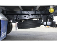 いすゞエルフ冷凍車（冷蔵車）小型（2t・3t）[写真27]