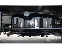 いすゞエルフ冷凍車（冷蔵車）小型（2t・3t）[写真30]