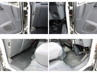 いすゞエルフ冷凍車（冷蔵車）小型（2t・3t）[写真36]