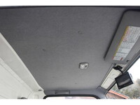 いすゞエルフ冷凍車（冷蔵車）小型（2t・3t）[写真39]