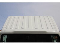 いすゞエルフ冷凍車（冷蔵車）小型（2t・3t）[写真10]