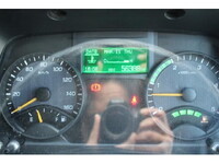 三菱ふそうキャンター平ボディ小型（2t・3t）[写真26]