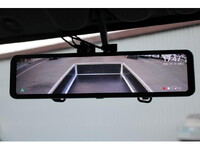 三菱ふそうキャンター平ボディ小型（2t・3t）[写真40]