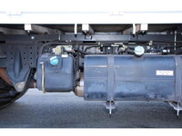 三菱ふそうキャンター平ボディ小型（2t・3t）[写真23]