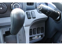 三菱ふそうキャンター平ボディ小型（2t・3t）[写真30]