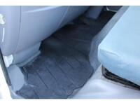 三菱ふそうキャンター平ボディ小型（2t・3t）[写真39]