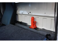 三菱ふそうキャンター平ボディ小型（2t・3t）[写真41]