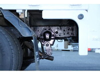 いすゞエルフ平ボディ小型（2t・3t）[写真22]