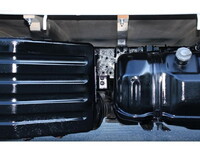 いすゞエルフ平ボディ小型（2t・3t）[写真23]