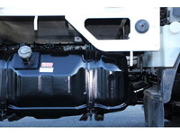 いすゞエルフ平ボディ小型（2t・3t）[写真25]