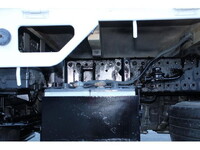 いすゞエルフ平ボディ小型（2t・3t）[写真28]