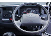 いすゞエルフ平ボディ小型（2t・3t）[写真29]