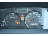 いすゞエルフ平ボディ小型（2t・3t）[写真30]