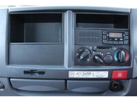 いすゞエルフ平ボディ小型（2t・3t）[写真31]