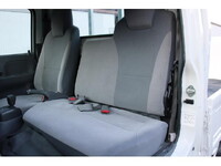 いすゞエルフ平ボディ小型（2t・3t）[写真34]