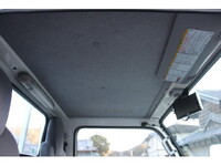 いすゞエルフ平ボディ小型（2t・3t）[写真35]