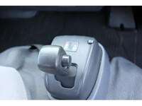 いすゞエルフ平ボディ小型（2t・3t）[写真36]