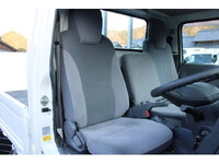 いすゞエルフ平ボディ小型（2t・3t）[写真37]