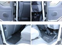 いすゞエルフ平ボディ小型（2t・3t）[写真38]