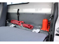 いすゞエルフ平ボディ小型（2t・3t）[写真39]