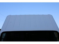 いすゞエルフ平ボディ小型（2t・3t）[写真10]