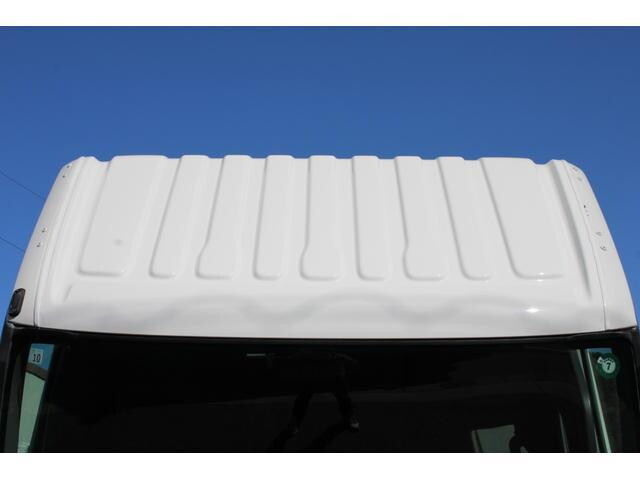 日野デュトロ散水車小型（2t・3t）[写真11]