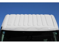 日野デュトロ散水車小型（2t・3t）[写真12]