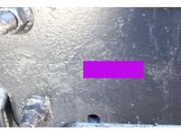 日野デュトロ散水車小型（2t・3t）[写真13]