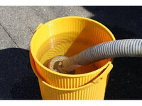 日野デュトロ散水車小型（2t・3t）[写真18]