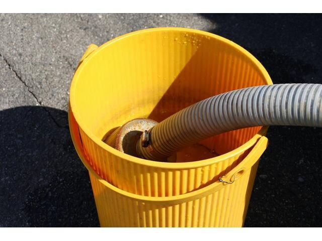 日野デュトロ散水車小型（2t・3t）[写真18]