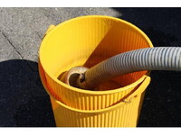 日野デュトロ散水車小型（2t・3t）[写真19]