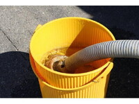 日野デュトロ散水車小型（2t・3t）[写真20]