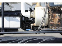 日野デュトロ散水車小型（2t・3t）[写真23]