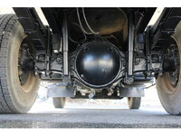 日野デュトロ散水車小型（2t・3t）[写真25]